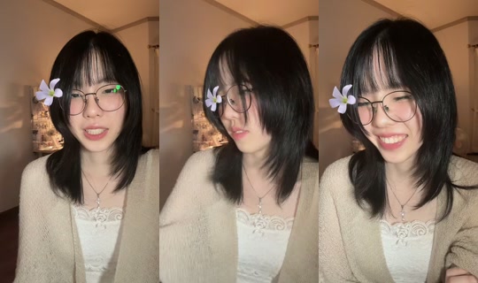 bconppn TikTok Live — Aug 15, 2026, 4:20 PM