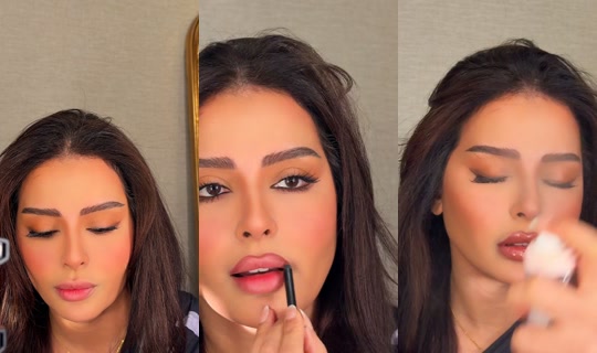 bdoor.23 TikTok Live — Sep 15, 2026, 5:05 PM
