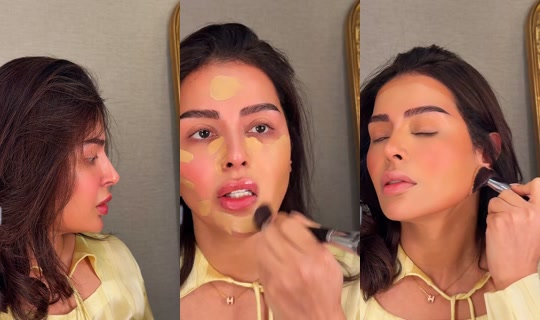bdoor.23 TikTok Live — Sep 18, 2026, 4:59 PM