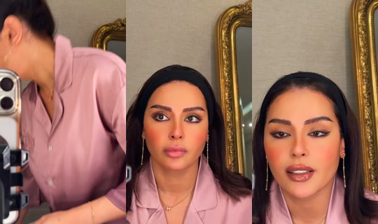 bdoor.23 TikTok Live — Sep 19, 2026, 12:29 AM