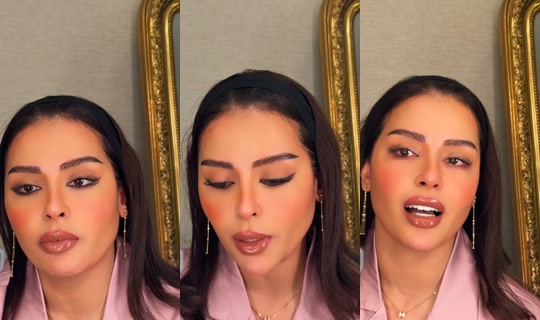 bdoor.23 TikTok Live — Sep 19, 2026, 1:19 AM