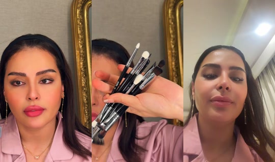 bdoor.23 TikTok Live — Sep 19, 2026, 3:00 AM