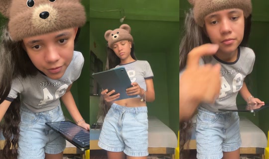 be4trizpj TikTok Live — Aug 10, 2026, 6:34 PM