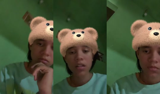 be4trizpj TikTok Live — Aug 15, 2026, 5:14 PM
