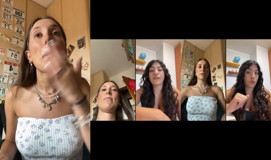 beaa231 TikTok Live — Aug 20, 2026, 1:50 PM