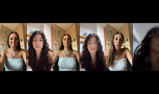 beaa231 TikTok Live — Aug 20, 2026, 2:40 PM