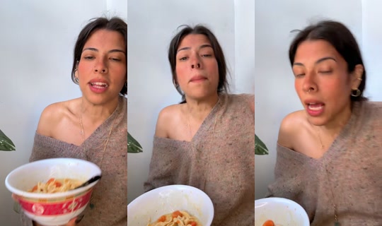 beachesnyc TikTok Live — Aug 2, 2026, 7:18 PM