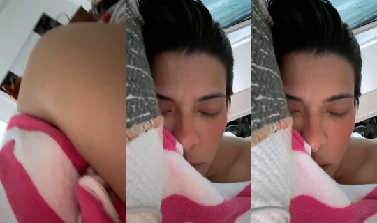 beachesnyc TikTok Live — Aug 2, 2026, 10:38 PM
