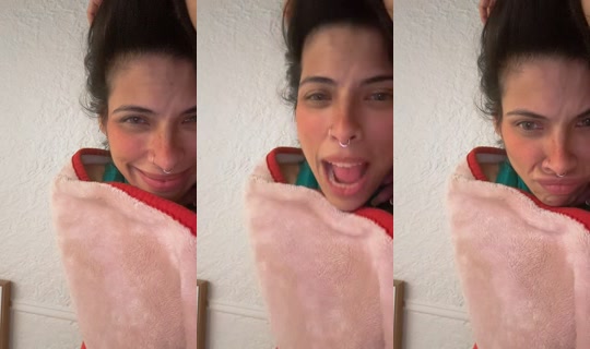 beachesnyc TikTok Live — Aug 22, 2026, 1:39 AM