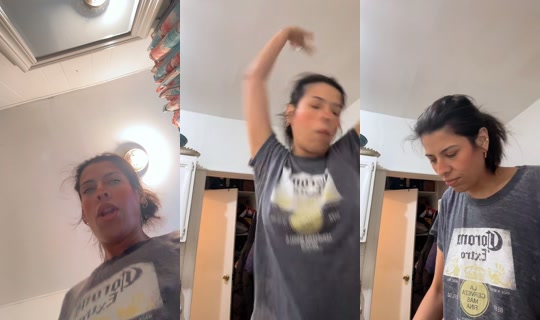 beachesnyc TikTok Live — Aug 22, 2026, 7:44 PM