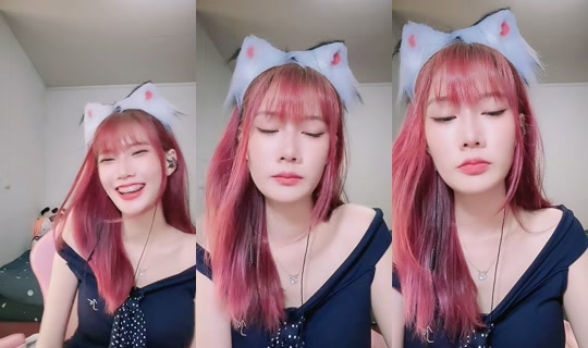 beam_ths TikTok Live — Aug 19, 2026, 1:50 AM