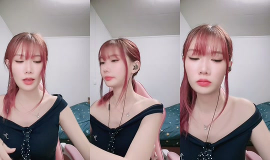 beam_ths TikTok Live — Aug 19, 2026, 2:02 PM