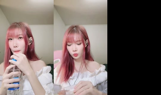 beam_ths TikTok Live — Aug 22, 2026, 2:14 AM