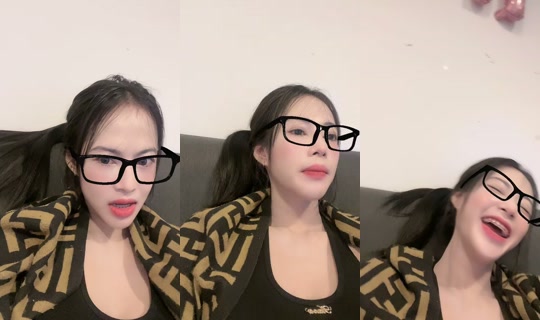 beammie1313 TikTok Live — Jul 15, 2026, 4:18 AM