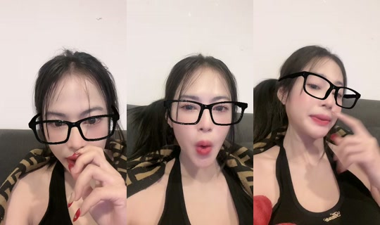 beammie1313 TikTok Live — Jul 15, 2026, 6:02 AM