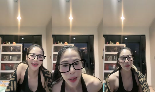 beammie1313 TikTok Live — Jul 15, 2026, 11:49 AM