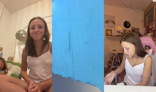 beatriiz.bg TikTok Live — Sep 3, 2026, 7:14 PM