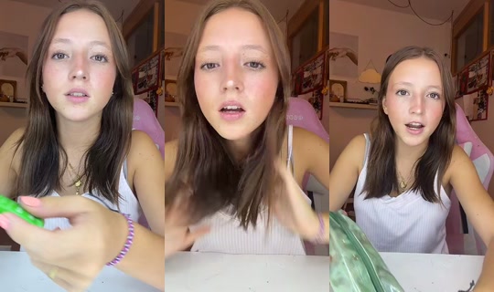 beatriiz.bg TikTok Live — Sep 3, 2026, 7:31 PM