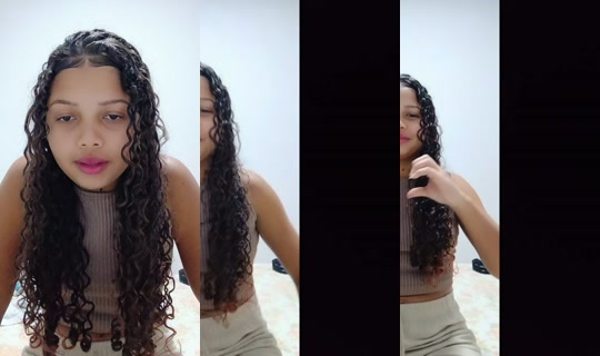 beatriz.forrozeira_ofc TikTok Live — Jul 14, 2026, 12:40 AM