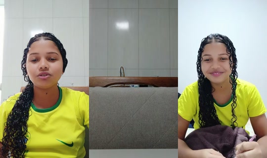 beatriz.forrozeira_ofc TikTok Live — Jul 14, 2026, 8:06 PM