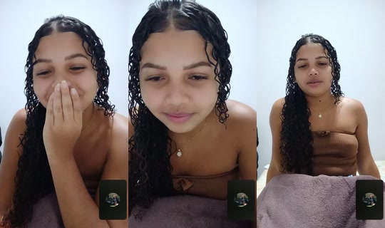 beatriz.forrozeira_ofc TikTok Live — Aug 15, 2026, 1:10 AM