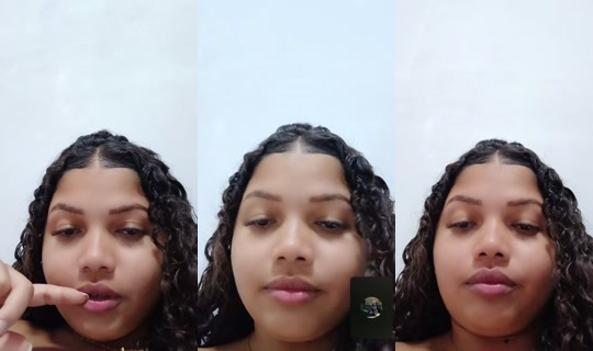 beatriz.forrozeira_ofc TikTok Live — Aug 17, 2026, 12:55 AM