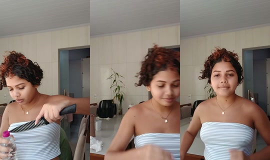 beatriz.forrozeira_ofc TikTok Live — Aug 19, 2026, 1:50 PM