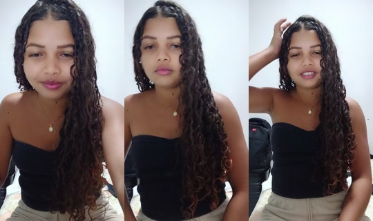 beatriz.forrozeira_ofc TikTok Live — Aug 20, 2026, 11:43 PM