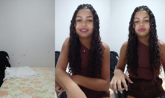 beatriz.forrozeira_ofc TikTok Live — Sep 13, 2026, 1:27 AM