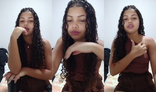 beatriz.forrozeira_ofc TikTok Live — Sep 13, 2026, 2:18 AM