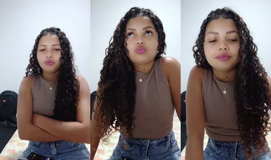 beatriz.forrozeira_ofc TikTok Live — Sep 14, 2026, 1:55 AM
