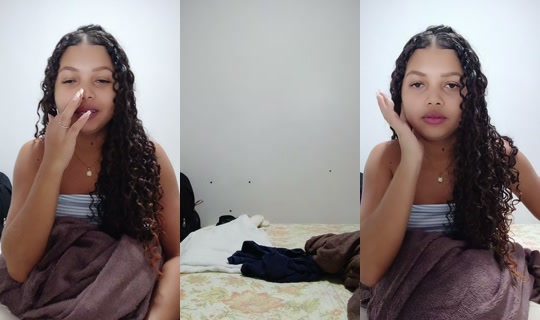 beatriz.forrozeira_ofc TikTok Live — Sep 16, 2026, 1:29 AM