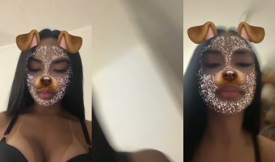 beatriz.vellar TikTok Live — Aug 26, 2026, 4:30 AM