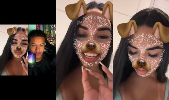 beatriz.vellarrr TikTok Live — Jul 14, 2026, 5:31 AM