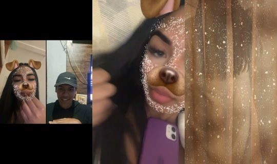 beatriz.vellarrr TikTok Live — Jul 14, 2026, 9:09 AM
