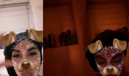beatriz.vellarrr TikTok Live — Jul 15, 2026, 4:50 AM