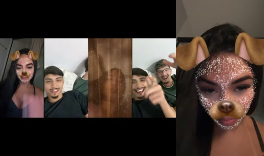 beatriz.vellarrr TikTok Live — Jul 15, 2026, 7:31 AM