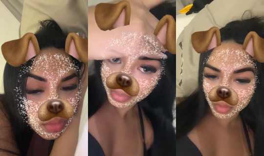 beatriz.vellarrr TikTok Live — Jul 15, 2026, 8:29 AM