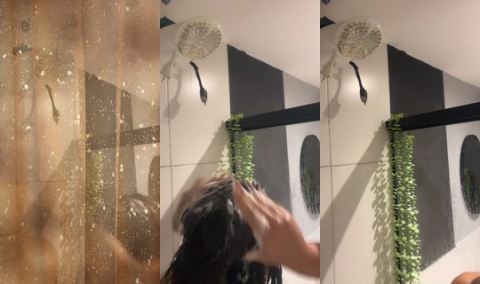 beatriz.vellarrr TikTok Live — Jul 15, 2026, 8:56 PM
