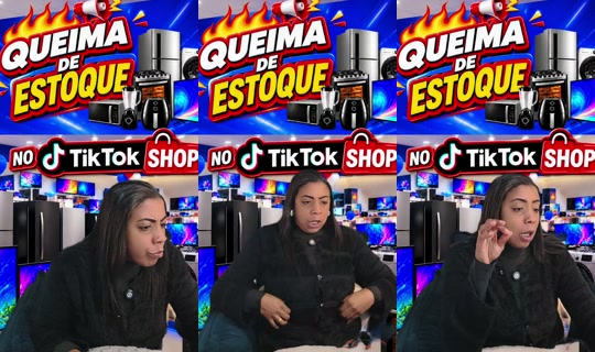 beatriz_vasconcelo TikTok Live — Sep 8, 2026, 12:49 AM