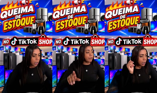 beatriz_vasconcelo TikTok Live — Sep 8, 2026, 7:25 PM