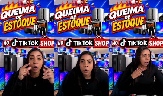beatriz_vasconcelo TikTok Live — Sep 8, 2026, 8:16 PM