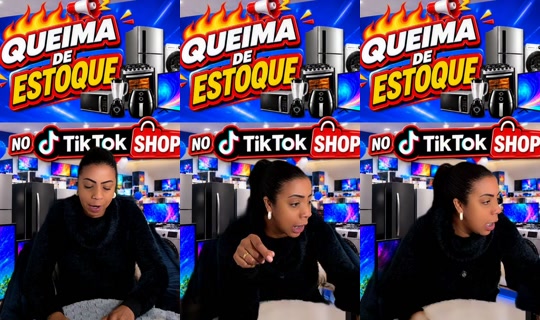 beatriz_vasconcelo TikTok Live — Sep 10, 2026, 2:00 PM