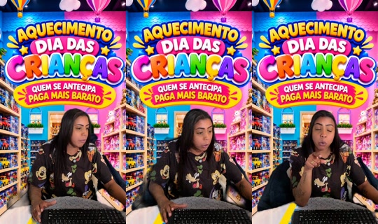 beatriz_vasconcelo TikTok Live — Sep 10, 2026, 9:14 PM
