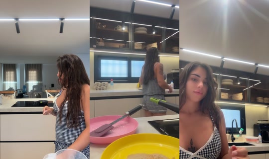 beatryzzgarcia TikTok Live — Aug 3, 2026, 6:50 AM