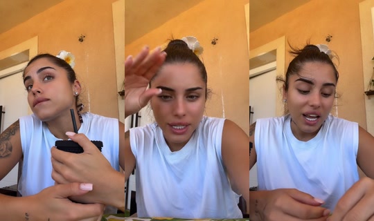 beatryzzgarcia TikTok Live — Aug 5, 2026, 10:11 AM