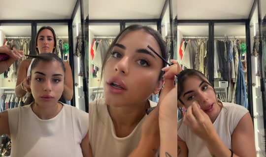 beatryzzgarcia TikTok Live — Aug 8, 2026, 8:44 AM