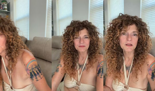 beautiful_boomer_61 TikTok Live — Jul 15, 2026, 12:12 PM