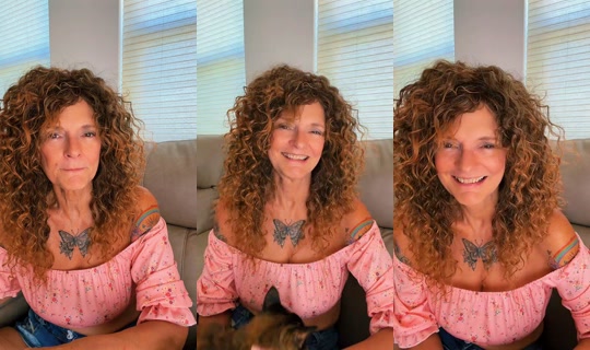 beautiful_boomer_61 TikTok Live — Jul 15, 2026, 12:51 PM
