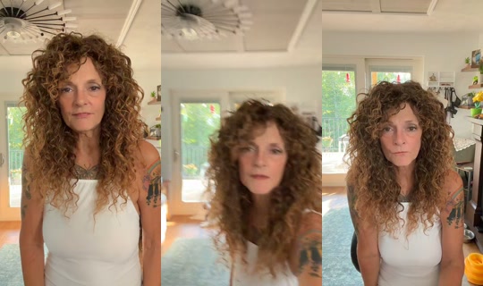 beautiful_boomer_61 TikTok Live — Aug 30, 2026, 1:13 PM